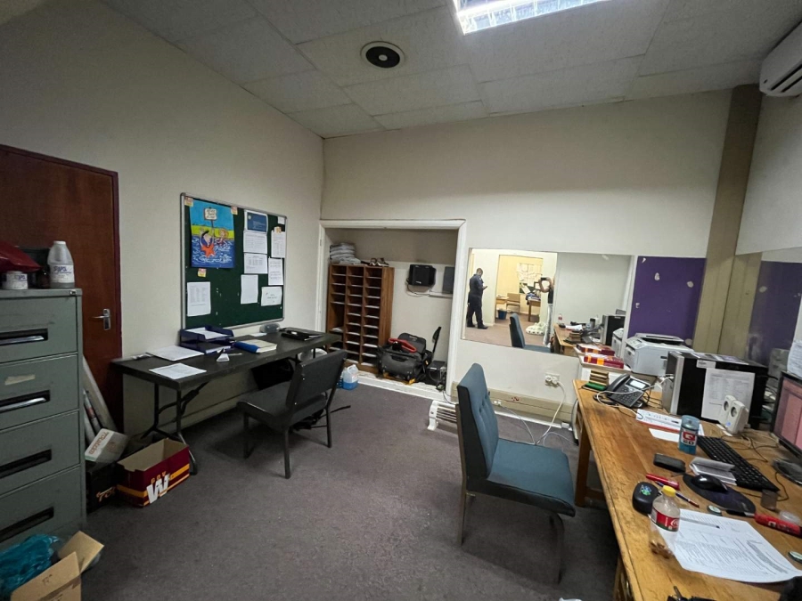 2 Bedroom Property for Sale in Upington Northern Cape